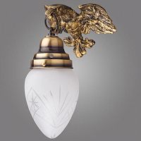 бра kemar ouro ok60/p в Костроме