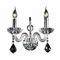 бра osgona crista 722624 в Костроме