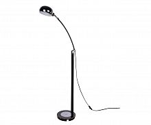 торшер kink light альфаси 7056,19 в Костроме