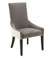стул glide в Костроме