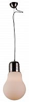 подвесной светильник st luce buld sl299.503.01 в Костроме