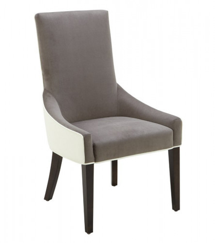стул glide в Костроме