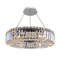 подвесной светильник rondelle 6 от delight collection в Костроме