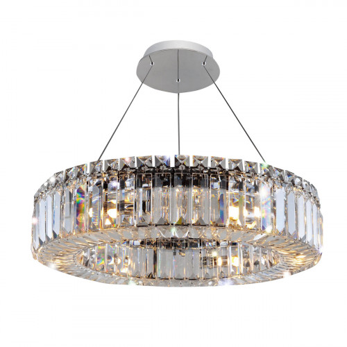 подвесной светильник rondelle 6 от delight collection в Костроме