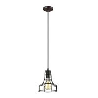 подвесной светильник lumion alfred 3639/1 в Костроме