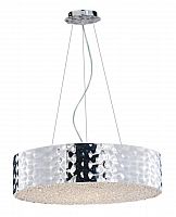 подвесной светильник divinare paola 2002/01 sp-9 в Костроме