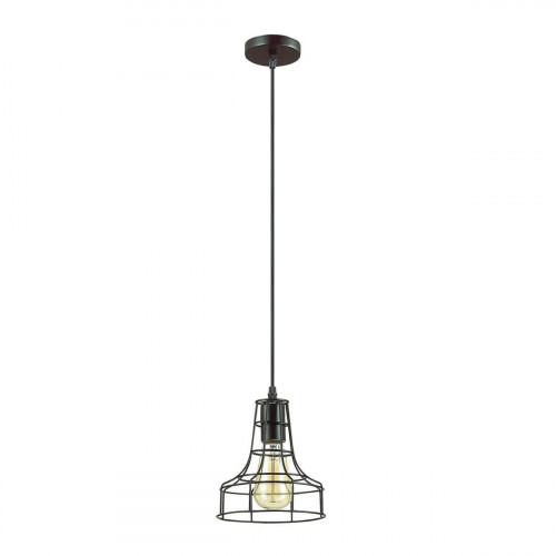 подвесной светильник lumion alfred 3639/1 в Костроме