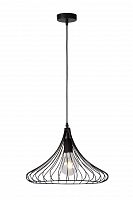 подвесной светильник lucide vinti 02402/40/30 в Костроме