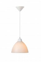 подвесной светильник lucide coco 08406/23/31 в Костроме