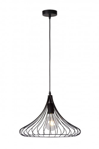 подвесной светильник lucide vinti 02402/40/30 в Костроме