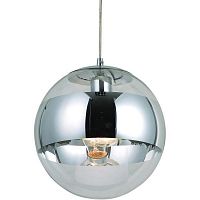 подвесной светильник loft it loft5025 в Костроме