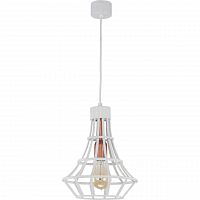 подвесной светильник spot light riana 1030197 в Костроме