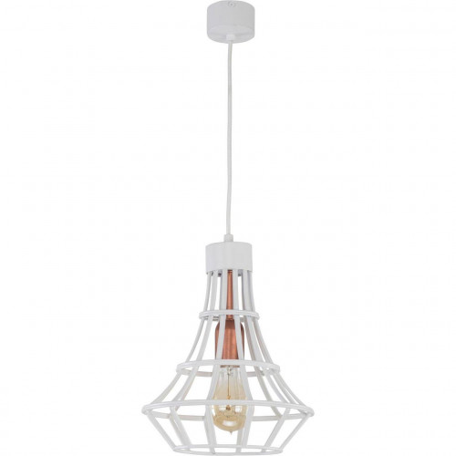 подвесной светильник spot light riana 1030197 в Костроме