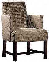 стул с подлокотниками simple - new jersey 003 / h602 (simple) в Костроме