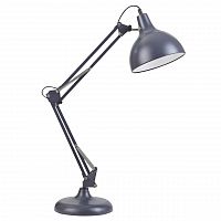 настольная лампа spot light dave 7901132 в Костроме