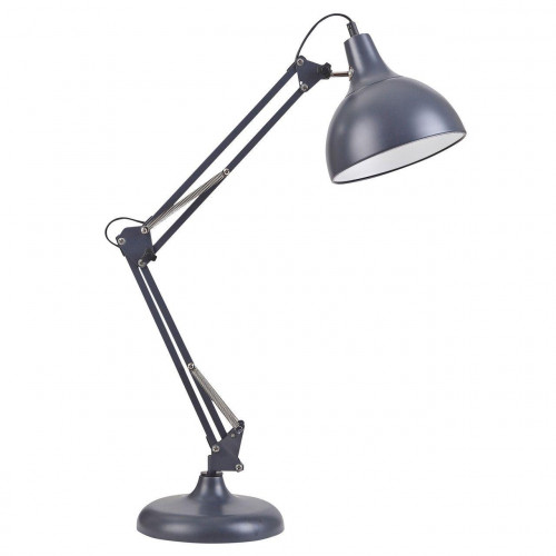 настольная лампа spot light dave 7901132 в Костроме