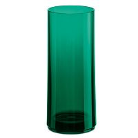 стакан superglas cheers no. 3, 250 мл, зелёный в Костроме