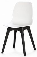 стул inking (eames style) в Костроме