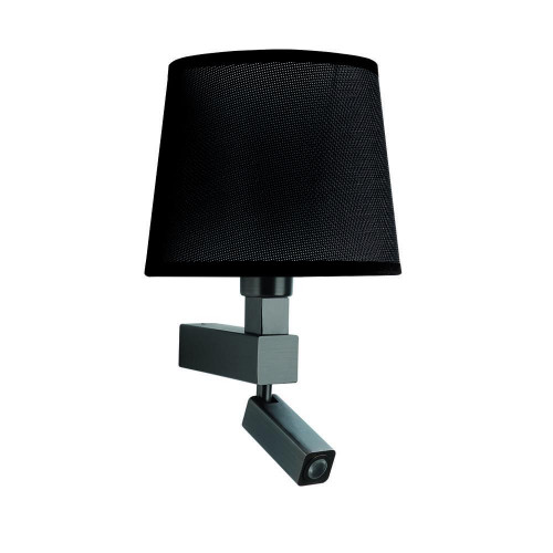 бра mantra bahia 5233+5238 в Костроме