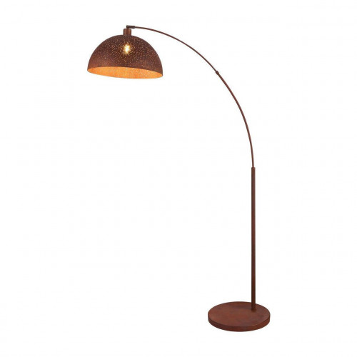 торшер globo celine 54652s в Костроме