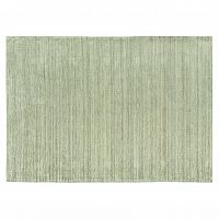 ковер bamboo sallow 200x300 в Костроме