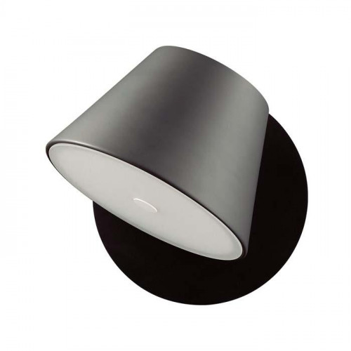 бра odeon light charlie 3990/1w в Костроме