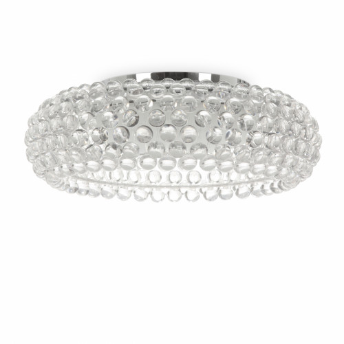 потолочный светильник pearl bracelet диаметр 65 в Костроме