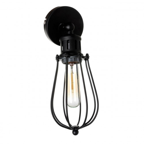 бра spot light lorenzo 9980104 в Костроме