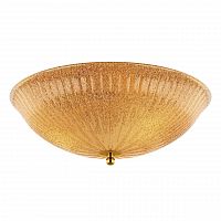 потолочный светильник lightstar zucche 820833 в Костроме