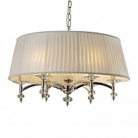подвесная люстра omnilux lissone oml-87306-06 в Костроме