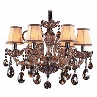 подвесная люстра osgona acesso 721063 в Костроме