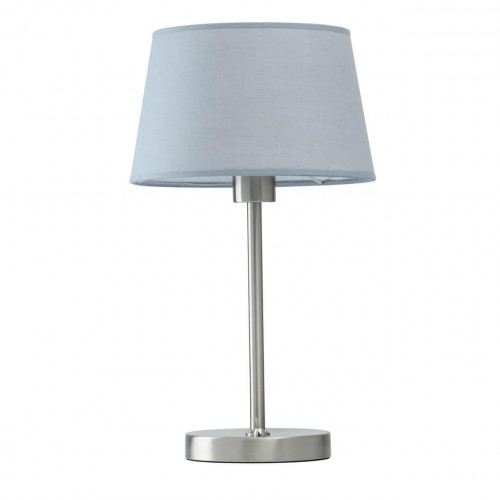 настольная лампа mw-light сити 10 634032301 в Костроме