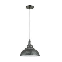 подвесной светильник lumion dario 3676/1 в Костроме