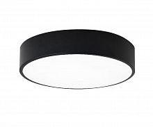 потолочный светодиодный светильник kink light медина 05460,19 в Костроме