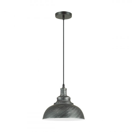 подвесной светильник lumion dario 3676/1 в Костроме