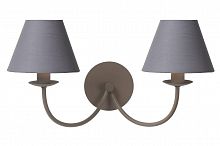 бра lucide campagne 31233/02/41 в Костроме