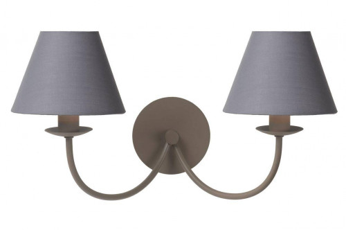 бра lucide campagne 31233/02/41 в Костроме