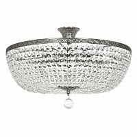 потолочный светильник arti lampadari castellana e 1.3.50.501 nh в Костроме