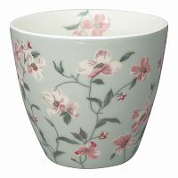 стакан jolie pale mint в Костроме