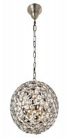 люстра verdi pendant light от rvastley в Костроме