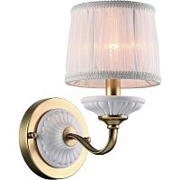 бра divinare dolce 1175/01 ap-1 в Костроме