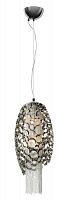 подвесной светильник crystal lux fashion sp2 в Костроме