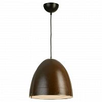 подвесной светильник lussole loft lsp-9866 в Костроме