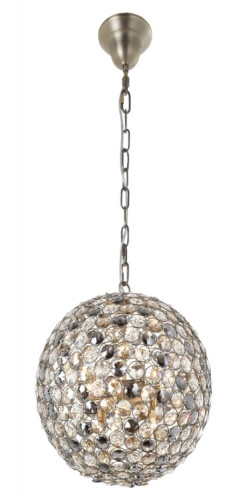 люстра verdi pendant light от rvastley в Костроме