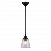 подвесной светильник omnilux borgo oml-51006-01 в Костроме