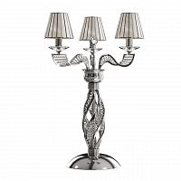 настольная лампа osgona alveare 702934 в Костроме