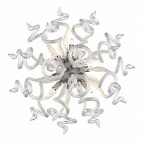 бра lightstar medusa 890650 в Костроме