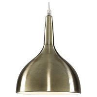 подвесной светильник arte lamp pendants a9077sp-1ab в Костроме