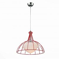 подвесной светильник st luce sl750.603.01 в Костроме
