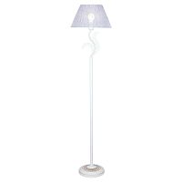торшер omnilux caulonia oml-75205-01 в Костроме
